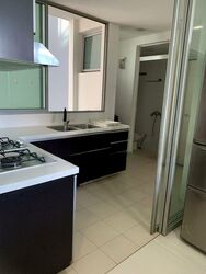 Botannia (D5), Condominium #449384401
